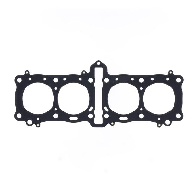 Athena Cylinder Head Gasket – Suzuki: 1993–1998 Gsx-R W 1100cc