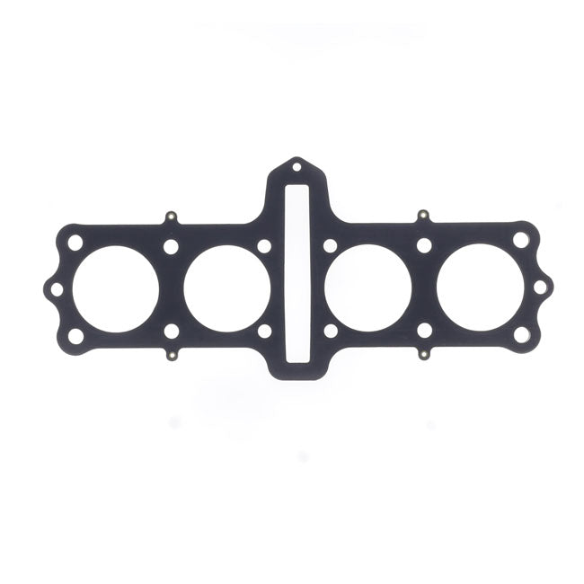 Athena Cylinder Head Gasket – Suzuki: 1982–1984 Gs Gz / Gkd 1100cc