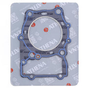 Athena Cylinder Head Gasket – Suzuki: 1985–1995 VS GL INTRUDER 750cc