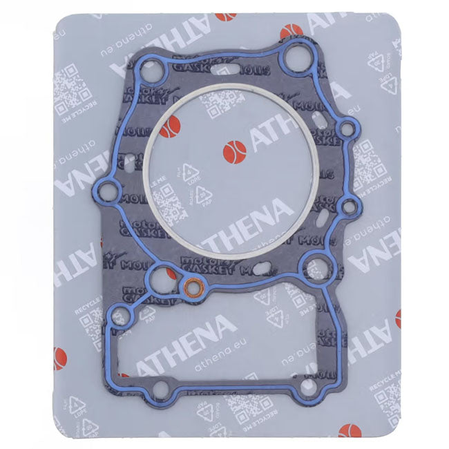 Athena Cylinder Head Gasket – Suzuki: 1985–1995 VS GL INTRUDER 750cc