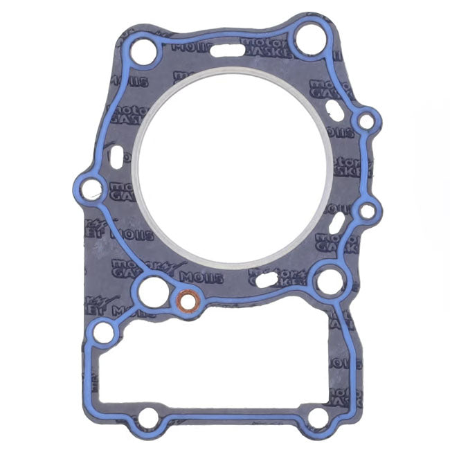 Athena Cylinder Head Gasket – Suzuki: 1985–1995 vs Gl Intruder 750cc