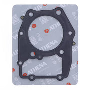 Athena Cylinder Head Gasket – Suzuki: 1987–2002 VS GL / GLP INTRUDER…