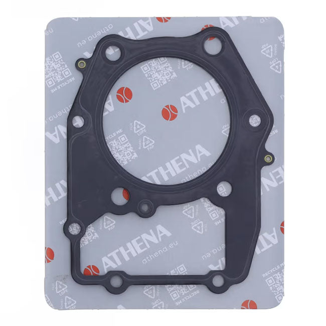 Athena Cylinder Head Gasket – Suzuki: 1987–2002 VS GL / GLP INTRUDER…