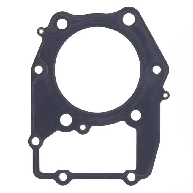 Athena Cylinder Head Gasket – Suzuki: 1987–2002 vs Gl / Glp Intruder…