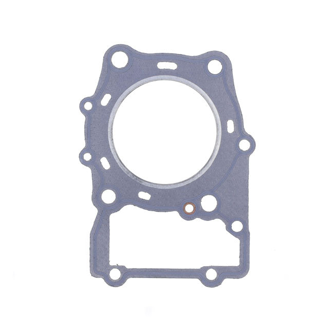 Athena Cylinder Head Gasket – Suzuki: 1995–1998 vs Gl Intruder S-V…