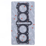 Athena Cylinder Head Gasket – Suzuki: 1994–1997 RF R R / T 900cc