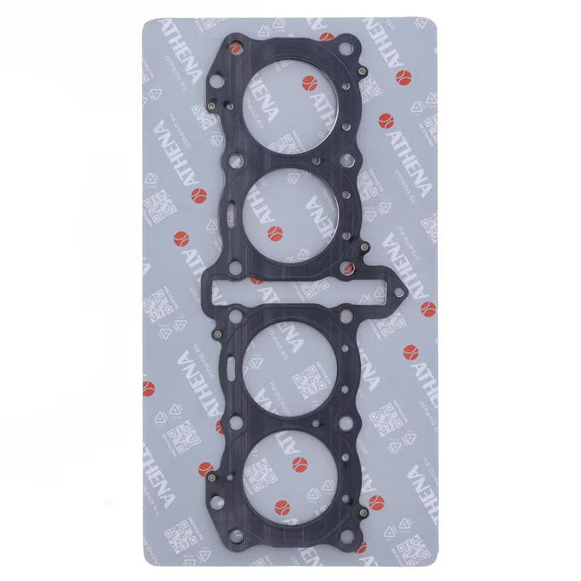 Athena Cylinder Head Gasket – Suzuki: 1994–1997 RF R R / T 900cc