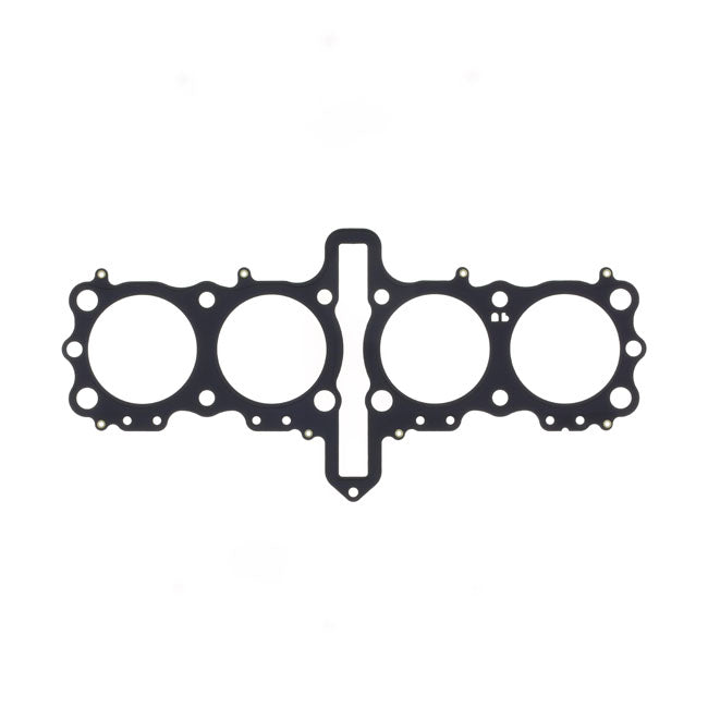 Athena Cylinder Head Gasket – Suzuki: 1996–2006 Gsf Bandit 1200cc