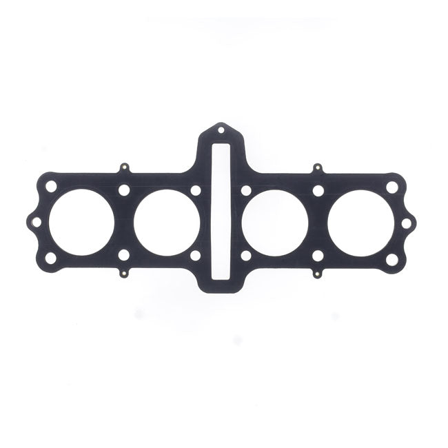 Athena Cylinder Head Gasket – Suzuki: 1980–1981 Gs Gt / Glx 1000; 1982…
