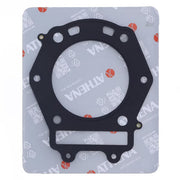 Athena Cylinder Head Gasket – Suzuki: 1996–2014 DR SE 650cc; 1997–2001…