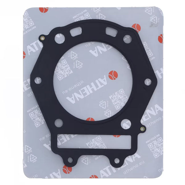Athena Cylinder Head Gasket – Suzuki: 1996–2014 DR SE 650cc; 1997–2001…