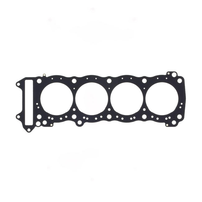 Athena Cylinder Head Gasket – Suzuki: 1999–2007 Gsx-R Hayabusa 1300cc