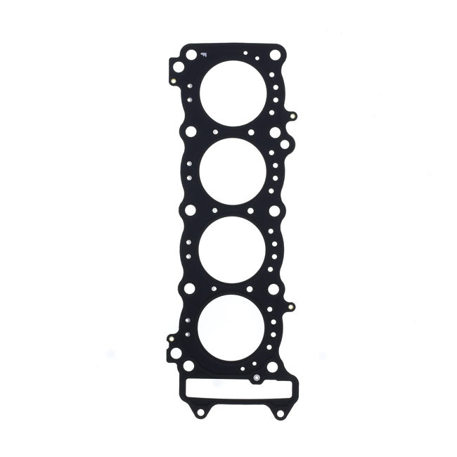 Athena Cylinder Head Gasket – Suzuki: 2001–2003 GSX-R 600cc