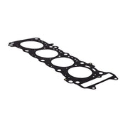 Athena Cylinder Head Gasket – Suzuki: 2004–2004 GSX-R 600cc