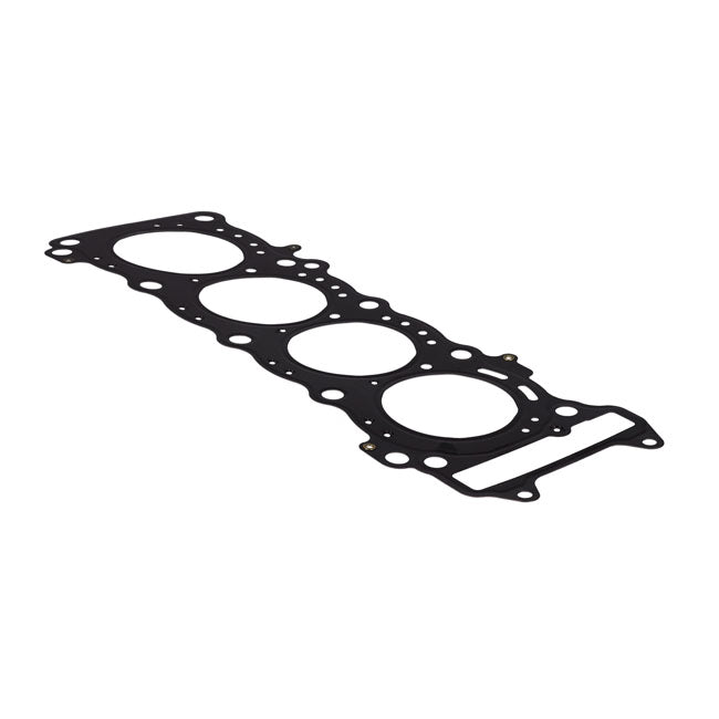 Athena Cylinder Head Gasket – Suzuki: 2004–2004 GSX-R 600cc