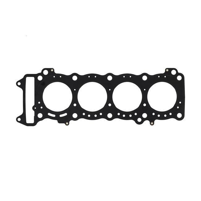 Athena Cylinder Head Gasket – Suzuki: 2004–2004 Gsx-R 600cc