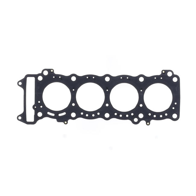 Athena Cylinder Head Gasket – Suzuki: 2004–2004 Gsx-R 600cc