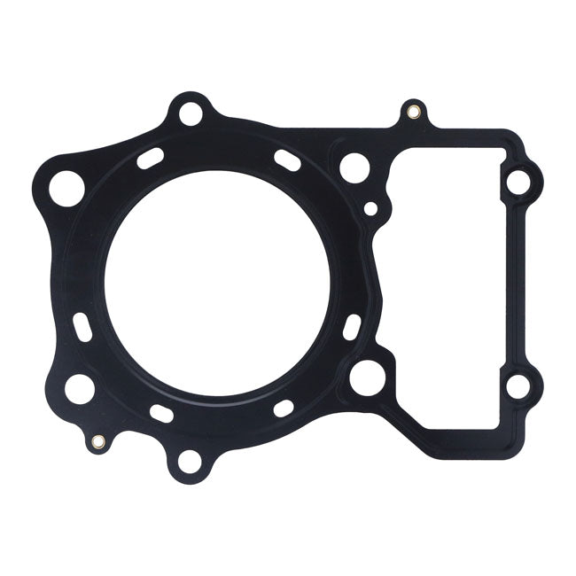 Athena Cylinder Head Gasket – Suzuki: 2001–2011 Vl Intruder C / Vz…