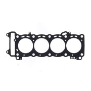 Athena Cylinder Head Gasket – Suzuki: 2006–2019 GSX-R 750cc