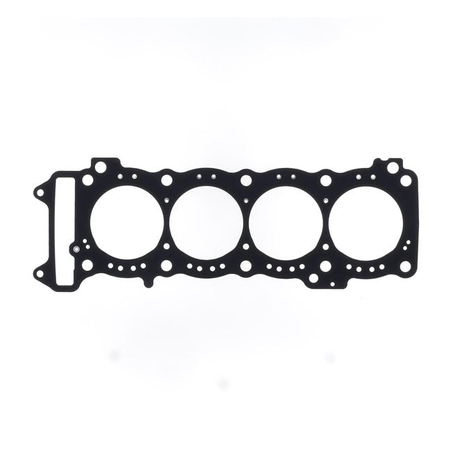 Athena Cylinder Head Gasket – Suzuki: 2007–2008 Gsx-R 1000cc