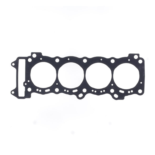 Athena Cylinder Head Gasket – Suzuki: 2009–2010 Gsx-R 1000cc