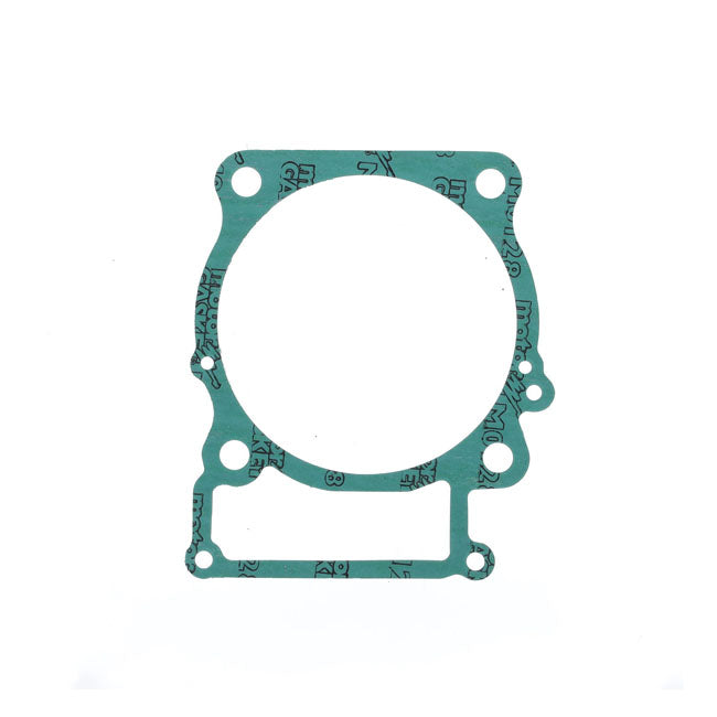 Athena Cylinder Base Gasket – Aprilia: 1995–1999 MOTO 6.5 650cc…
