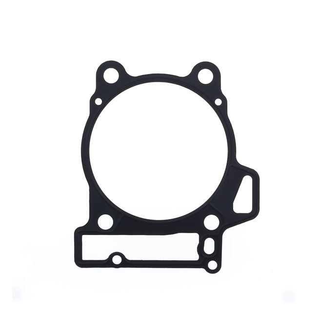 Athena Cylinder Base Gasket – Aprilia: 2001–2007 ETV CAPONORD / RALLY…