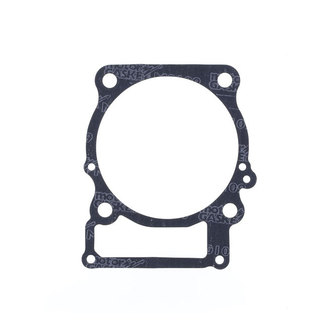 Athena Cylinder Base Gasket – Aprilia: 2001–2004 PEGASO I.E 650cc