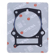 Athena Cylinder Base Gasket – Aprilia: 2005–2009 PEGASO STRADA / FUN /…
