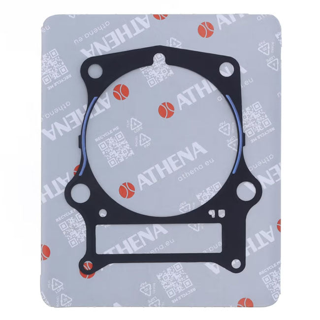 Athena Cylinder Base Gasket – Aprilia: 2005–2009 PEGASO STRADA / FUN /…