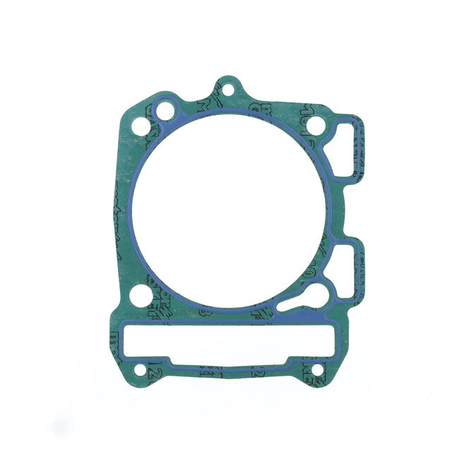 Athena Cylinder Base Gasket – Aprilia: 2008–2016 DORSODURO 750cc…