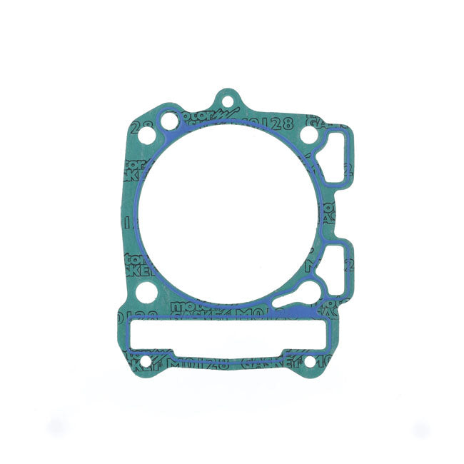 Athena Cylinder Base Gasket – Aprilia: 2008–2016 DORSODURO 750cc…