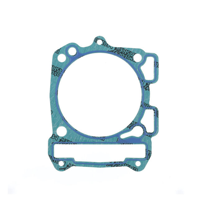 Athena Cylinder Base Gasket – Aprilia: 2008–2016 DORSODURO 750cc…