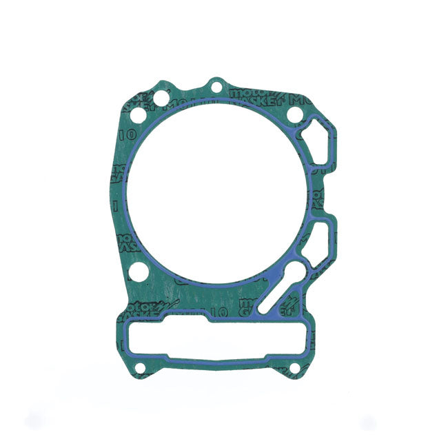 Athena Cylinder Base Gasket – Aprilia: 2013–2016 CAPONORD RALLY…