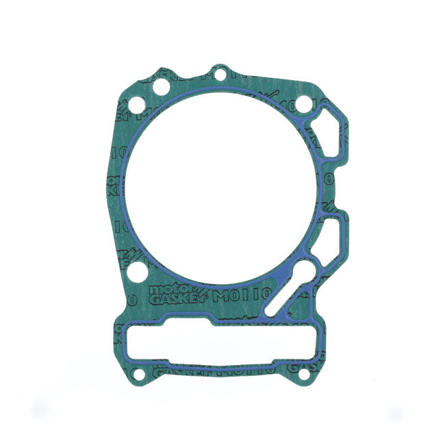 Athena Cylinder Base Gasket – Aprilia: 2013–2016 CAPONORD RALLY…