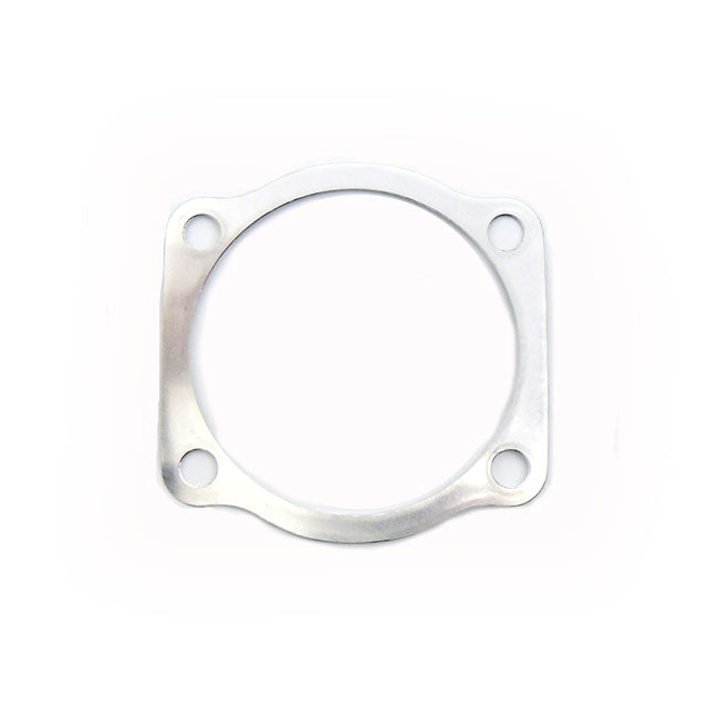 Athena Cylinder Base Gasket – BMW: 1969–1973 R 50 /5 500; 1974–1976 R…