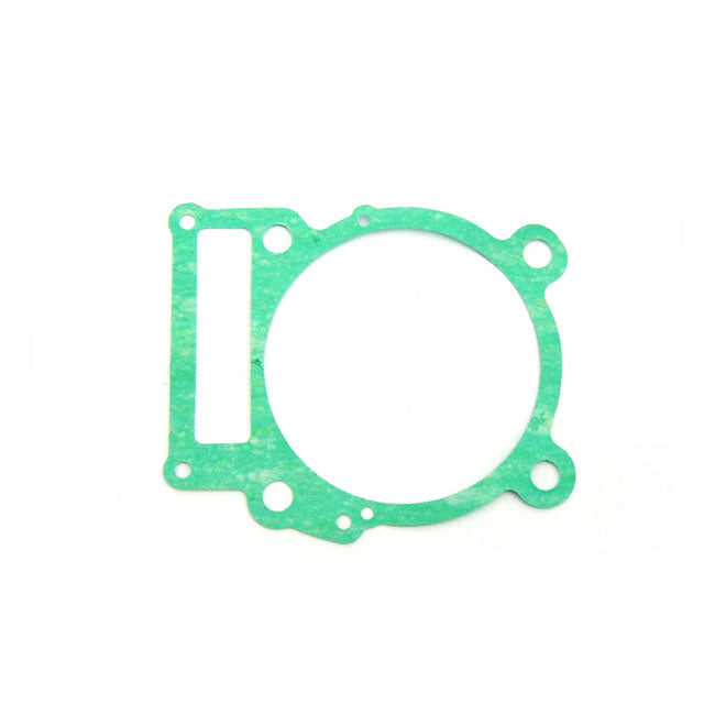 Athena Cylinder Base Gasket – BMW: 2000–2005 F CS 650cc; 1993–1998 F F…