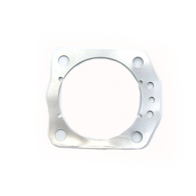 Athena Cylinder Base Gasket – BMW: - R 50 500cc