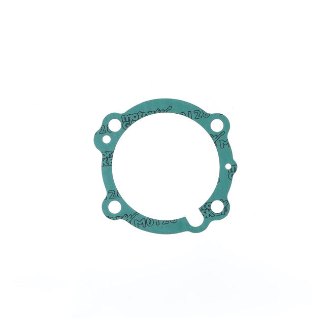 Athena Cylinder Base Gasket – Ducati: 1978–1989 INDIANA 500cc…