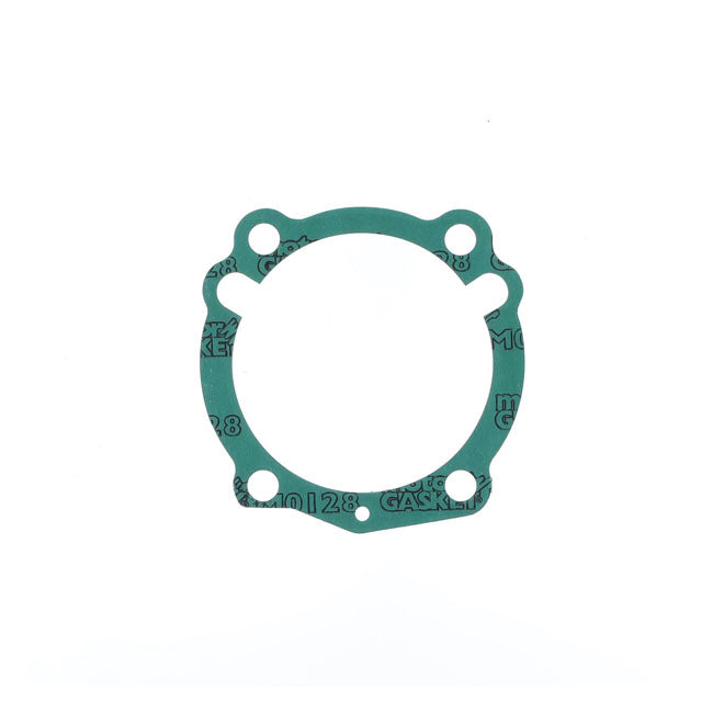 Athena Cylinder Base Gasket – Ducati: 1978–1989 INDIANA 500cc…