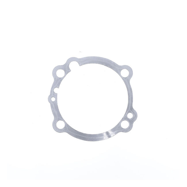 Athena Cylinder Base Gasket – Ducati: 1985–1995 F1 750cc; 1995–1997…