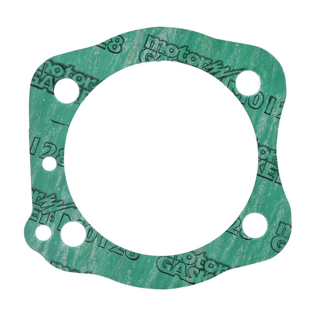 Athena Cylinder Base Gasket – Ducati: 1968–1973 Desmo Scrambler 450