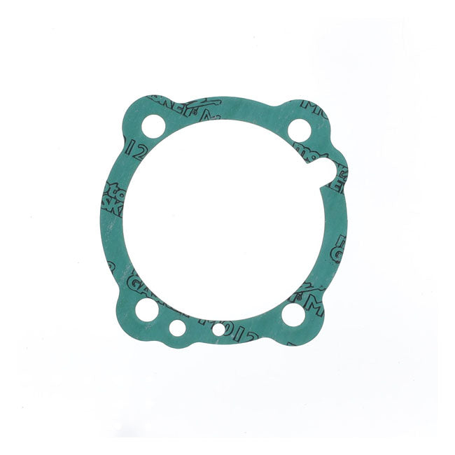 Athena Cylinder Base Gasket – Ducati: 1983 1000 4T. REPLICA…