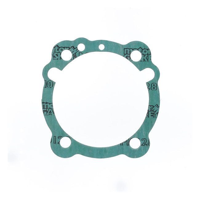 Athena Cylinder Base Gasket – Ducati: 1983 1000 4T. REPLICA…