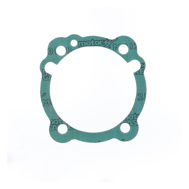 Athena Cylinder Base Gasket – Ducati: 1983 1000 4T. REPLICA…