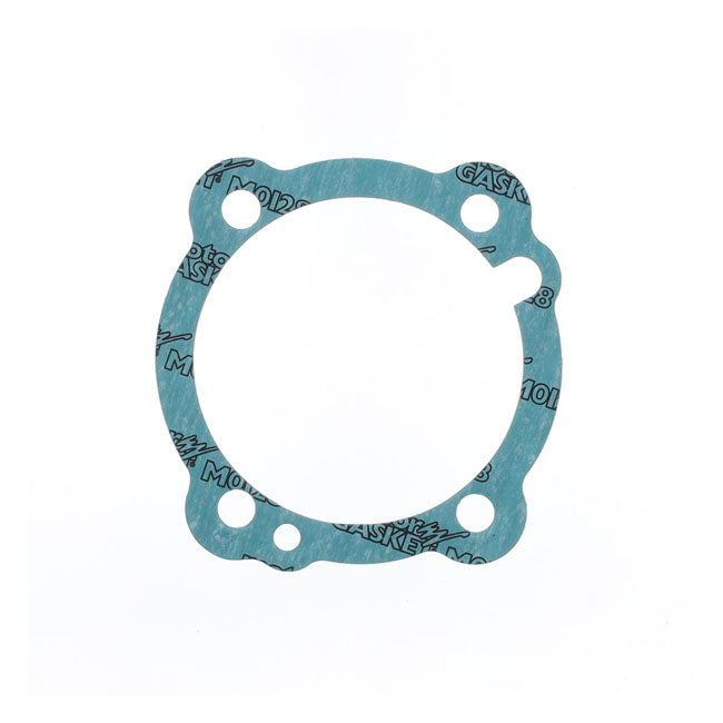 Athena Cylinder Base Gasket – Ducati: 1983 1000 4T. REPLICA…