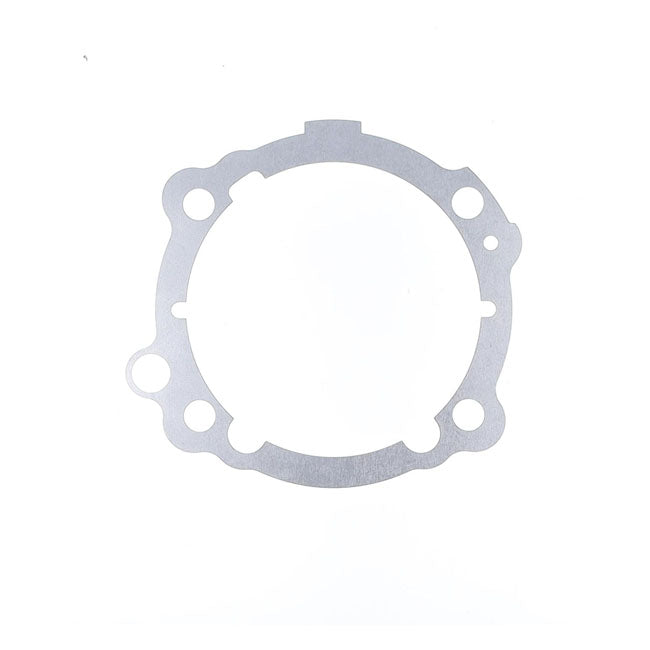 Athena Cylinder Base Gasket – Ducati: 1992–1993 4T SP 4 / 5 888cc…