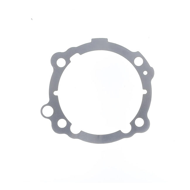 Athena Cylinder Base Gasket – Ducati: 1995–1999 748 BIPOSTO 748cc…