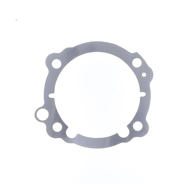 Athena Cylinder Base Gasket – Ducati: 1995–1999 748 BIPOSTO 748cc…