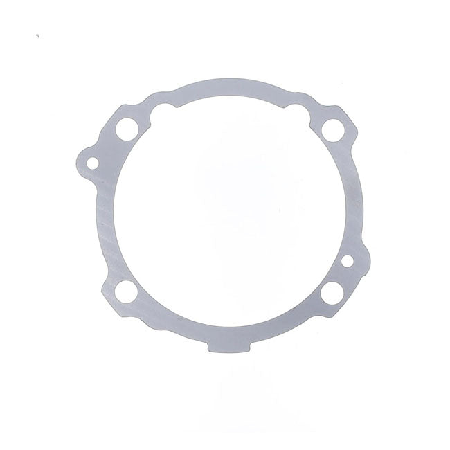 Athena Cylinder Base Gasket – Ducati: 1997–1998 916 SPS 996cc…